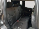 2015-jeep-renegade-14-multiair-ii-limited-138bhp-1368cc-ddct-small-33