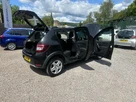 2014-dacia-sandero-stepway-15d-laureate-small-47