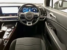 2022-kia-sportage-16crdi-4-small-6