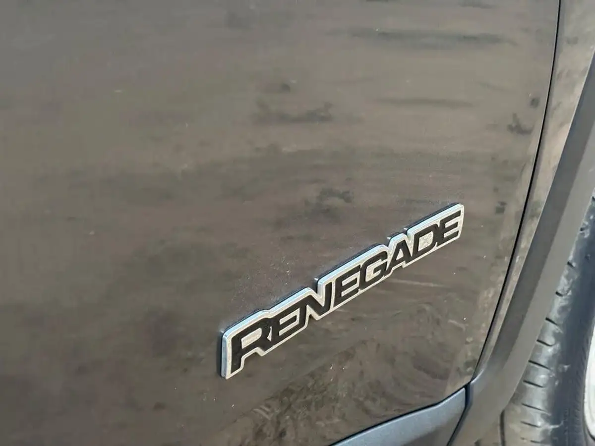 2015-jeep-renegade-14-multiair-ii-limited-138bhp-1368cc-ddct-big-46
