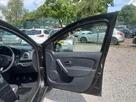 2014-dacia-sandero-stepway-15d-laureate-small-19