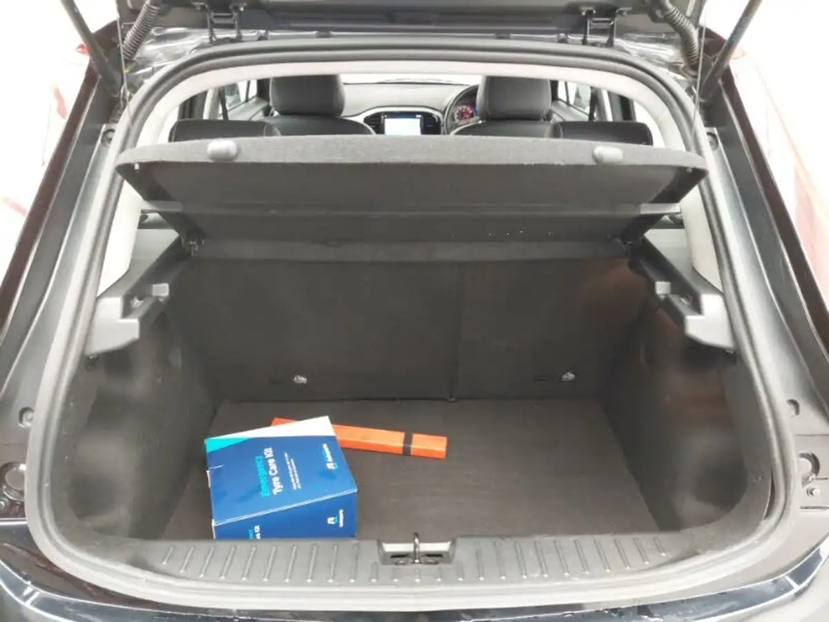 2021-mg-mg3-15-vti-tech-exclusive-nav-big-7