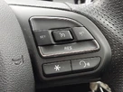 2021-mg-mg3-15-vti-tech-exclusive-nav-small-18