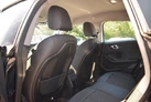 2021-bmw-2-series-15-218i-sport-gran-coupe-4d-dct-small-14