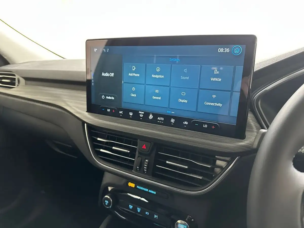 2025-ford-kuga-25t-active-243ps-phev-big-20