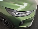 2025-ford-kuga-25t-active-243ps-phev-small-31