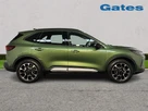 2025-ford-kuga-25t-active-243ps-phev-small-7