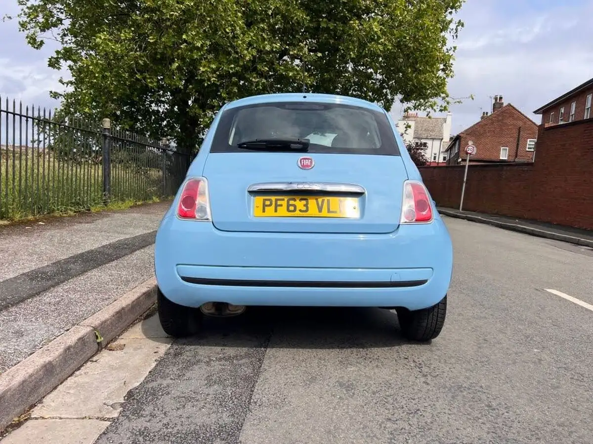 2014-fiat-500-12-pop-big-9