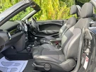 2013-mini-roadster-20td-cooper-sd-small-14