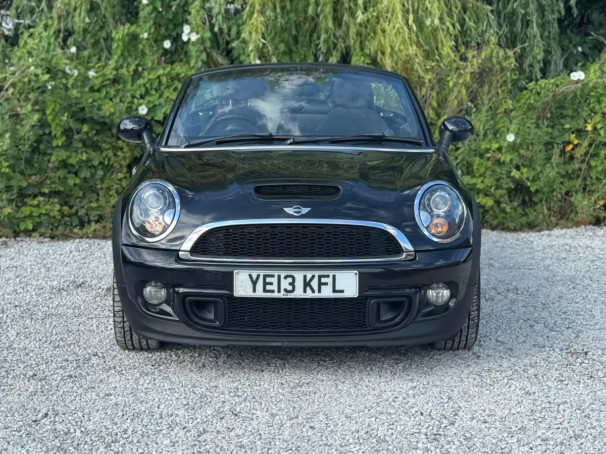 2013-mini-roadster-20td-cooper-sd-big-3
