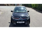 2021-kia-picanto-10-t-gdi-gt-line-s-small-20