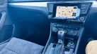 2016-skoda-superb-20tdi-se-business-hatchback-dsg-small-38