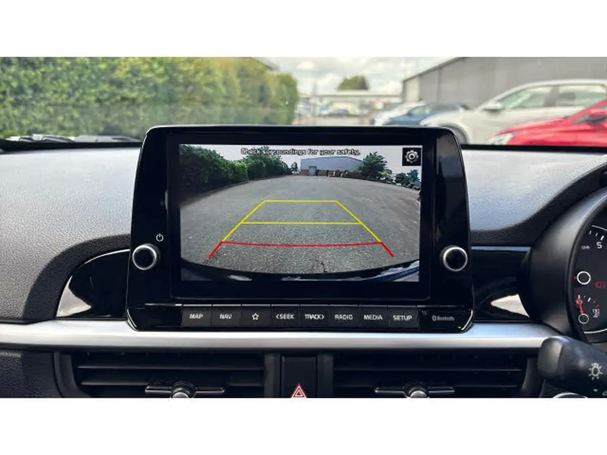 2021-kia-picanto-10-t-gdi-gt-line-s-big-33