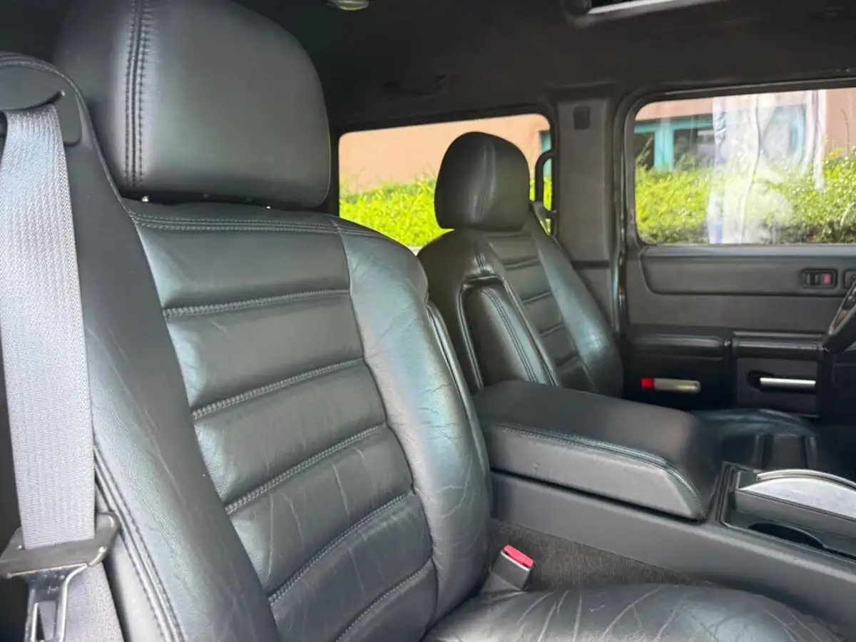 2008-hummer-h2-62-adventure-big-15