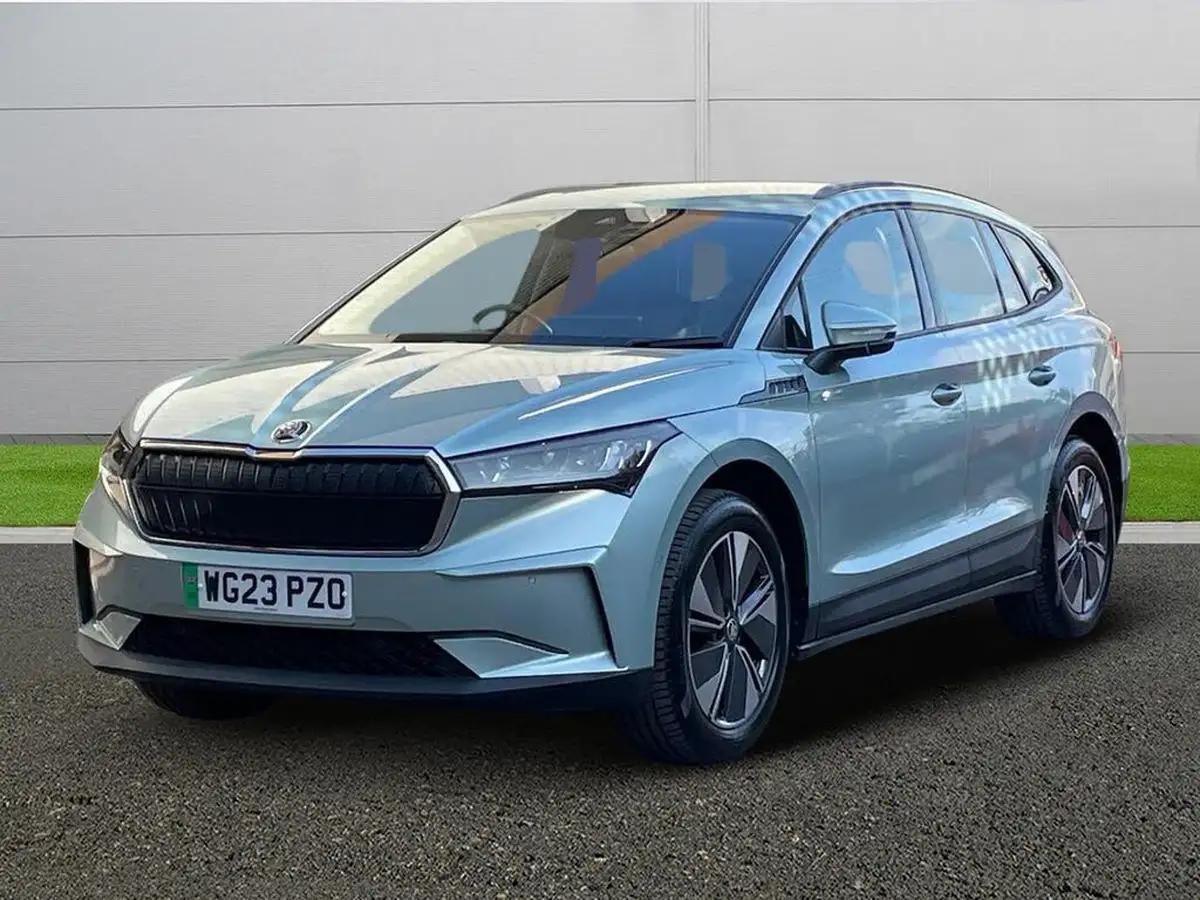 2022-skoda-enyaq-e-60-big-2