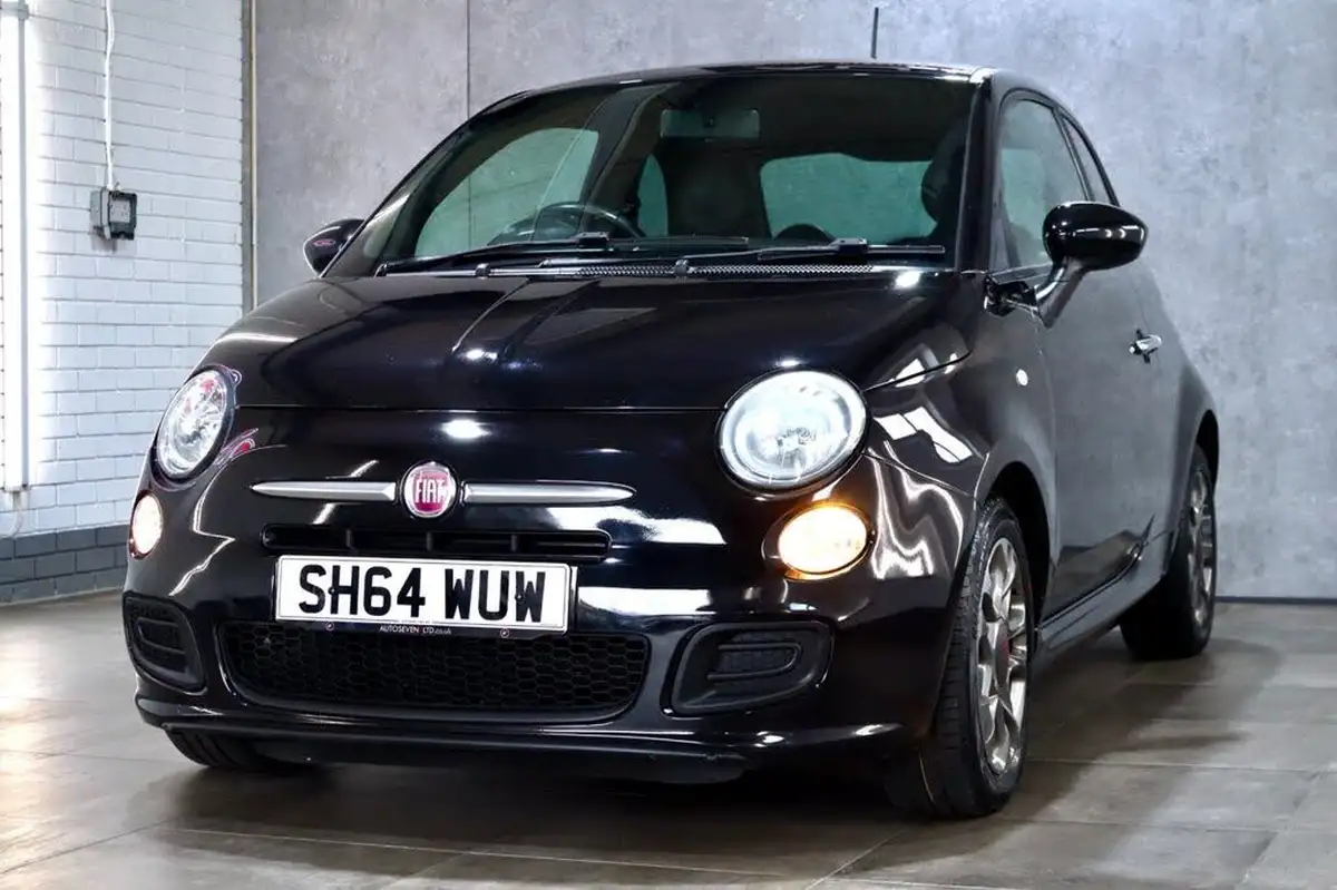 2014-fiat-500-12-s-big-33