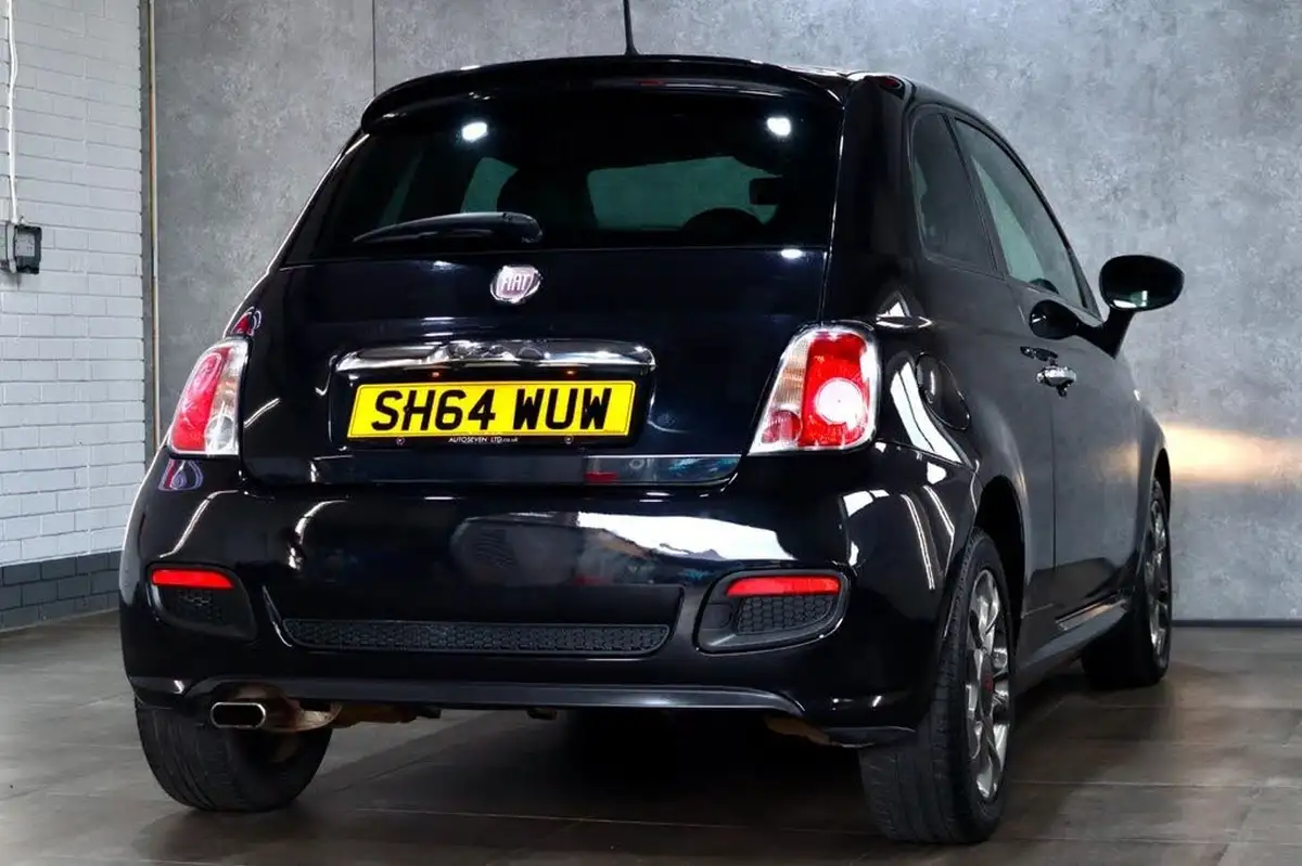 2014-fiat-500-12-s-big-9