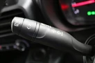 2020-vauxhall-combo-15cdti-sportive-2300-100pseu6d-t-l2h1-panel-small-29