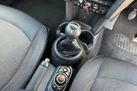 2019-mini-cooper-15-cooper-classic-hatchback-5d-small-22