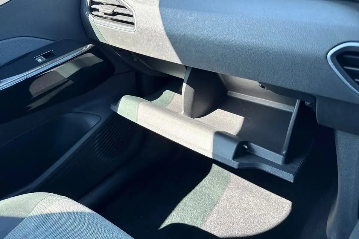 2021-volkswagen-id3-e-life-150ps-45kwh-pure-performance-big-60
