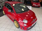 2015-abarth-500-14-tjet-595-competizione-small-2
