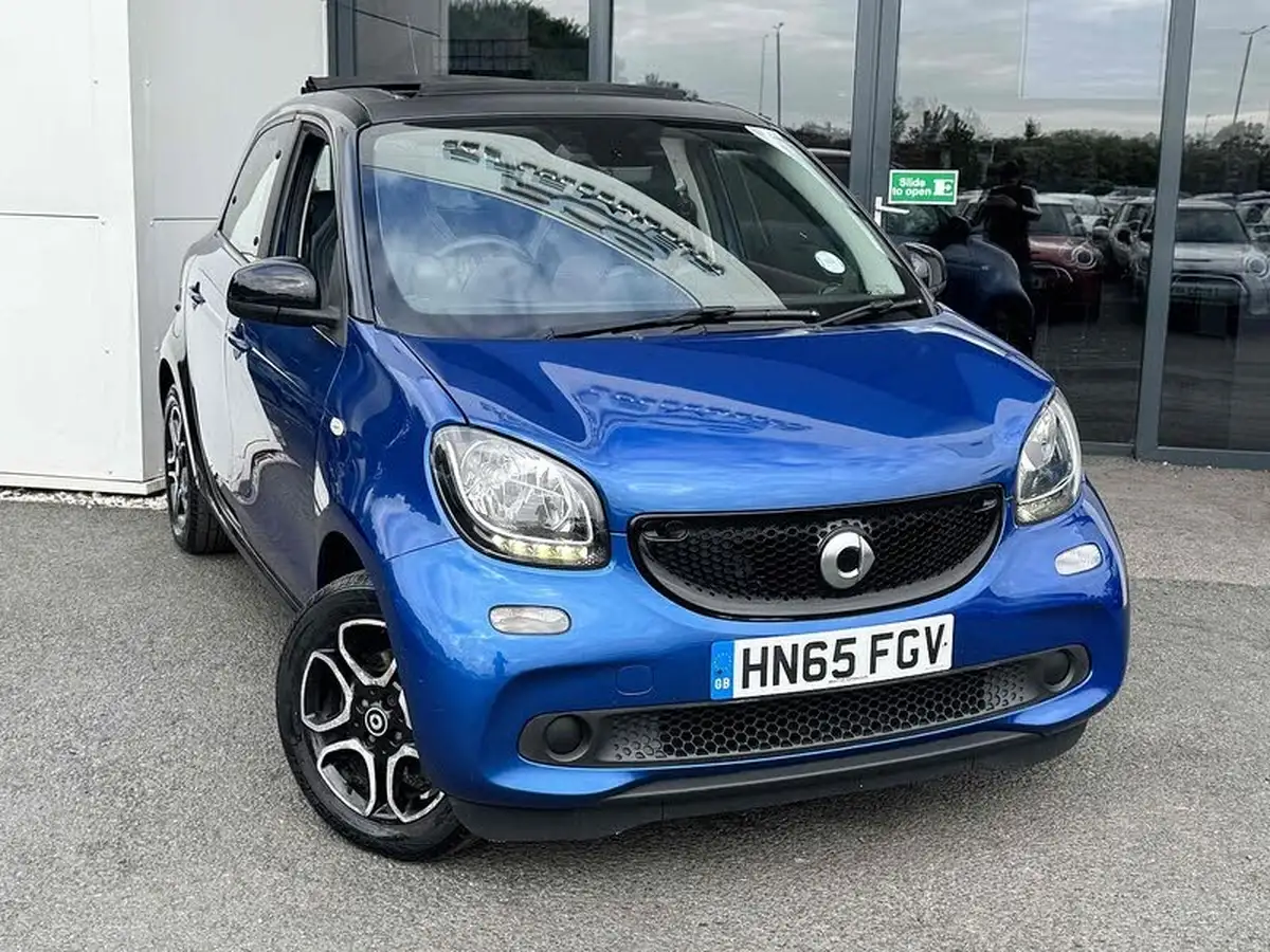 2015-smart-forfour-10-night-sky-prime-premiumss-big-5