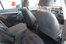 2012-skoda-octavia-14-se-124ps-estate-dsg-small-15