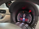 2015-abarth-500-14-tjet-595-competizione-small-26