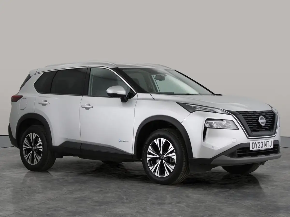 2023-nissan-x-trail-15-e-power-n-connecta-213ps-e-4orce-big-9