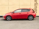 2016-toyota-auris-18-vvt-i-hsd-excel-tss-hatchback-small-12