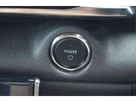 2021-mazda-mx-30-e-first-edition-small-25