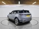 2021-land-rover-range-rover-evoque-15-p300e-r-dynamic-hse-small-5