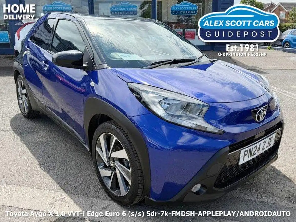 2024-toyota-aygo-x-10-vvt-i-edge-big-0