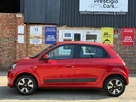 2015-renault-twingo-10-sce-play-small-5