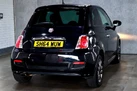 2014-fiat-500-12-s-small-44