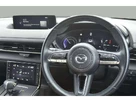 2021-mazda-mx-30-e-first-edition-small-1