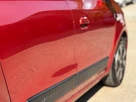 2015-renault-twingo-10-sce-play-small-29