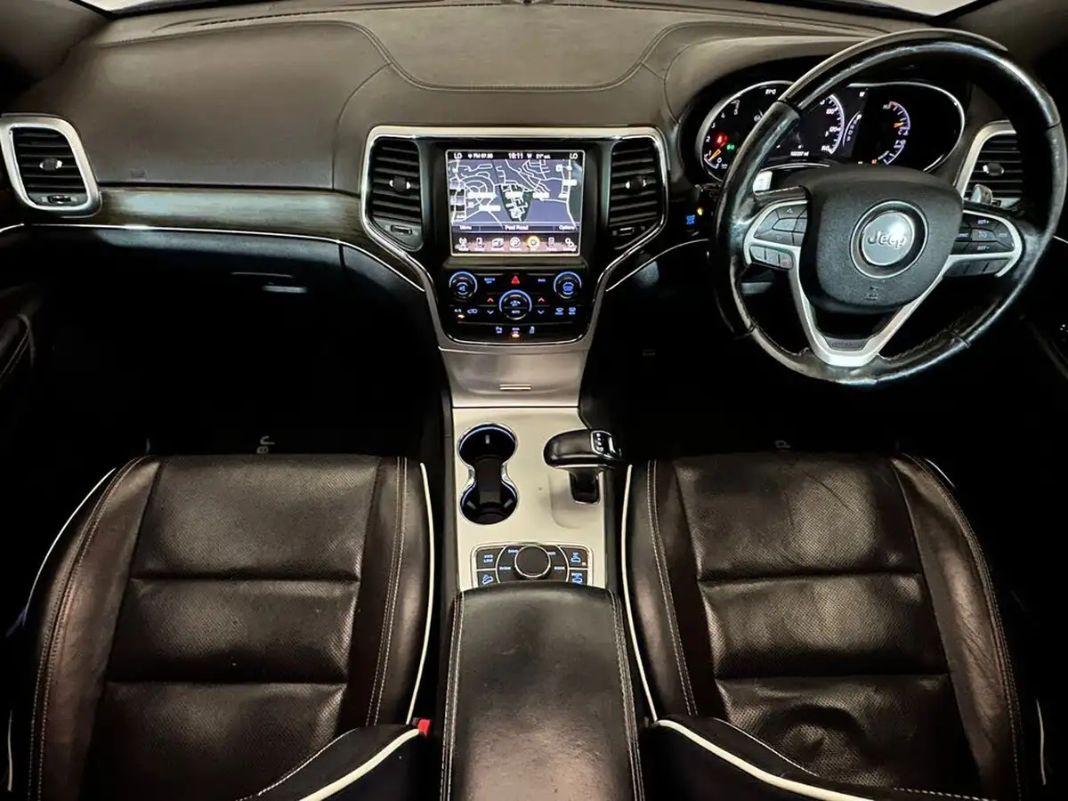 2014-jeep-grand-cherokee-30crd-overland-big-10