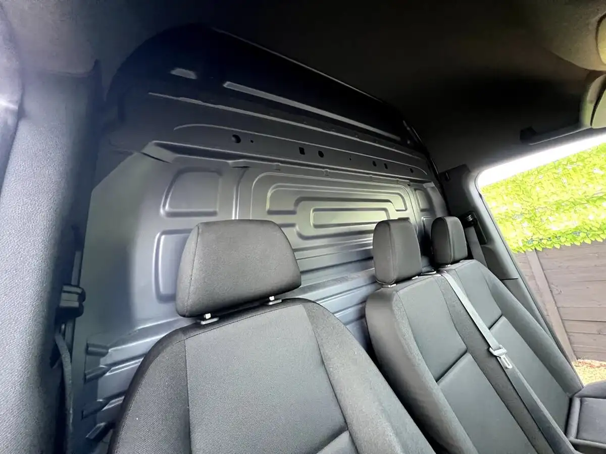 2020-mercedes-benz-sprinter-21cdi-314-l2h1-panel-van-rwd-eco-gear-360-big-17