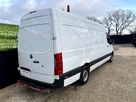 2020-mercedes-benz-sprinter-21cdi-314-l2h1-panel-van-rwd-eco-gear-360-small-4