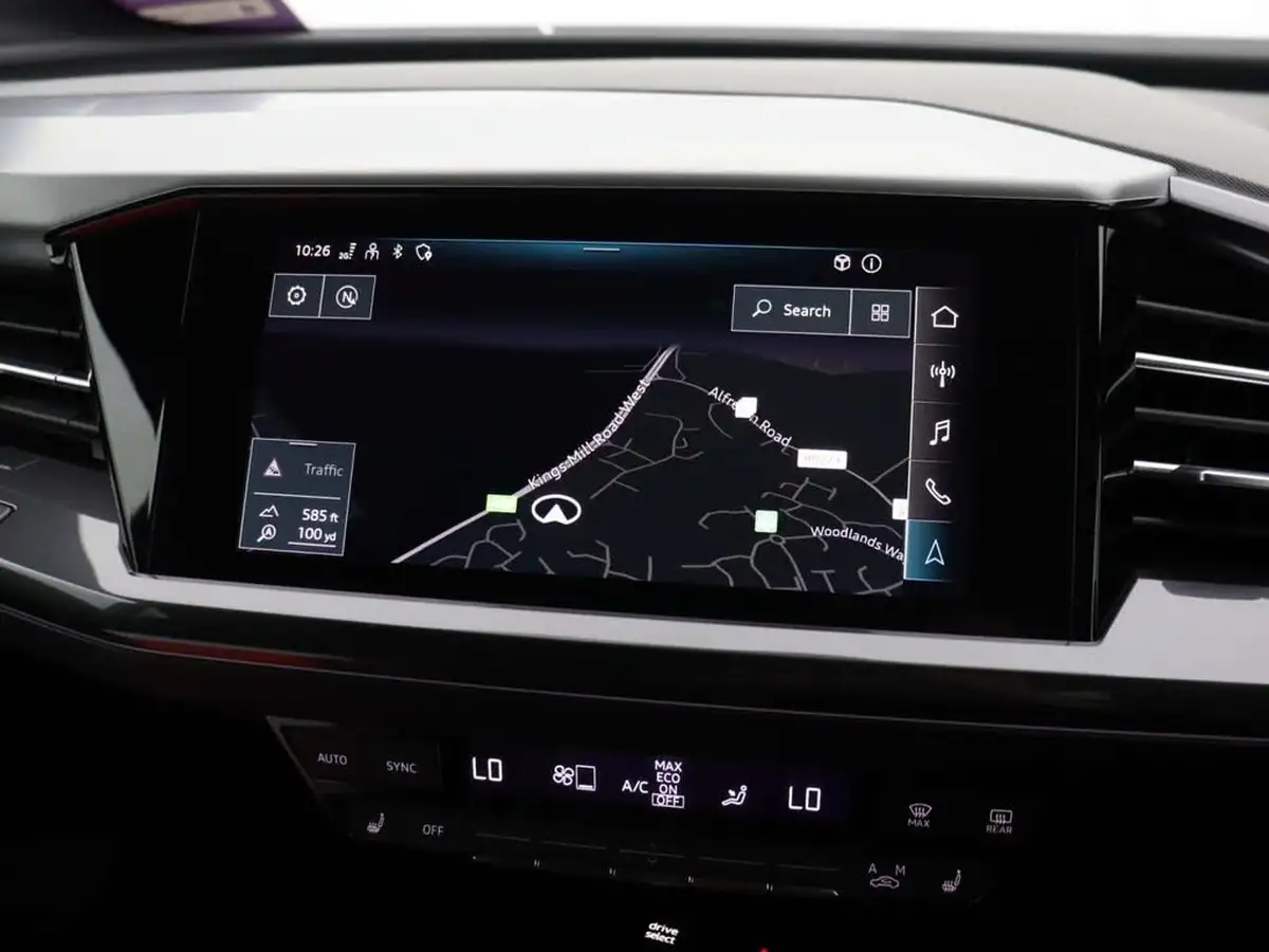 2021-audi-q4-e-tron-40e-s-line-station-wagon-big-34