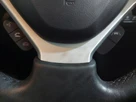 2019-suzuki-vitara-14-boosterjet-sz5-allgrip-auto-small-13