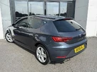 2018-seat-leon-15-tsi-evo-fr-130ps-hatchback-small-13