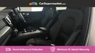2021-volvo-xc60-20-b5-r-design-small-15