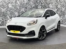 2021-ford-puma-suv-15-st-small-7