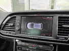2018-seat-leon-15-tsi-evo-fr-130ps-hatchback-small-37