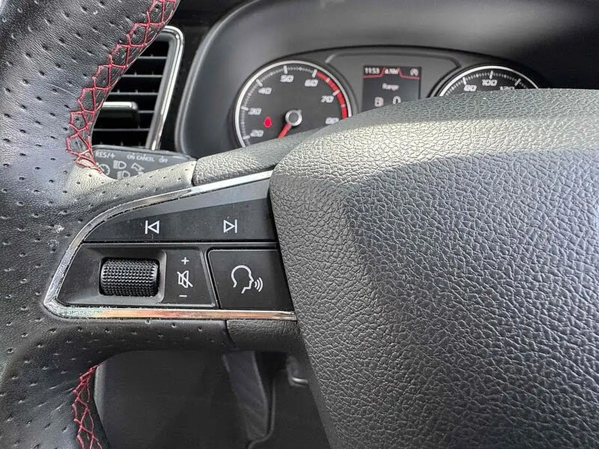 2018-seat-leon-15-tsi-evo-fr-130ps-hatchback-big-26