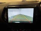 2018-jeep-compass-14-multiair-ii-longitude-small-21