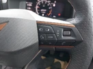 2024-cupra-leon-nf-15-tsi-v1-hatchback-small-13