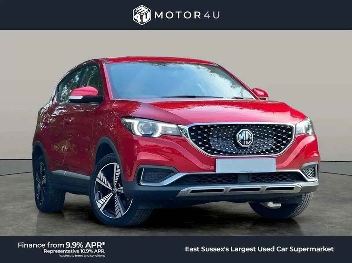 2020-mg-zs-suv-e-excite-ev-big-0